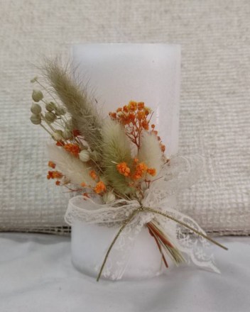 2  κερι λευκο αποξυραμενα (1)